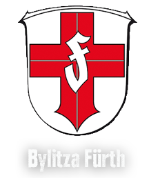 Fürth Logo